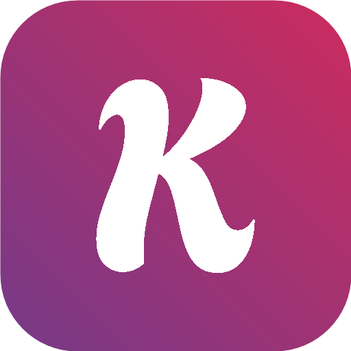 Kabar360 Pekalongan